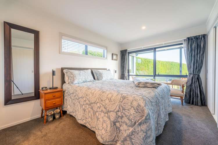 28 Appleby Street Hampden_9