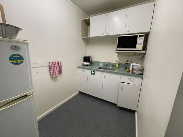 15 Jarden Mile Ngauranga_4