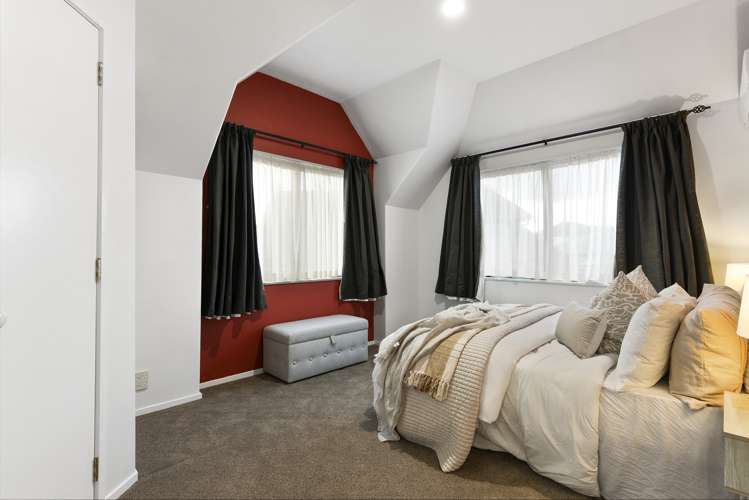 19i Claremont Way East Tamaki Heights_9