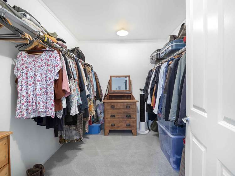 424 Tararua Road Levin_24