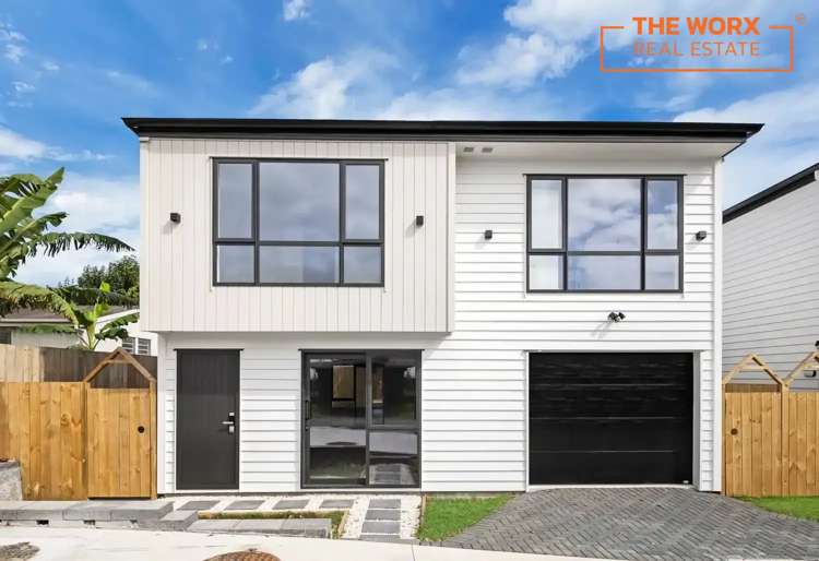 60A Landscape Road Papatoetoe_20