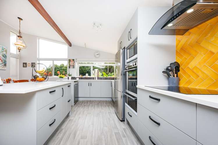 103 Oxford Street Ashhurst_6