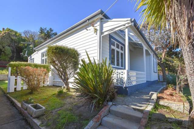 41 Tainui Road Tainui_2