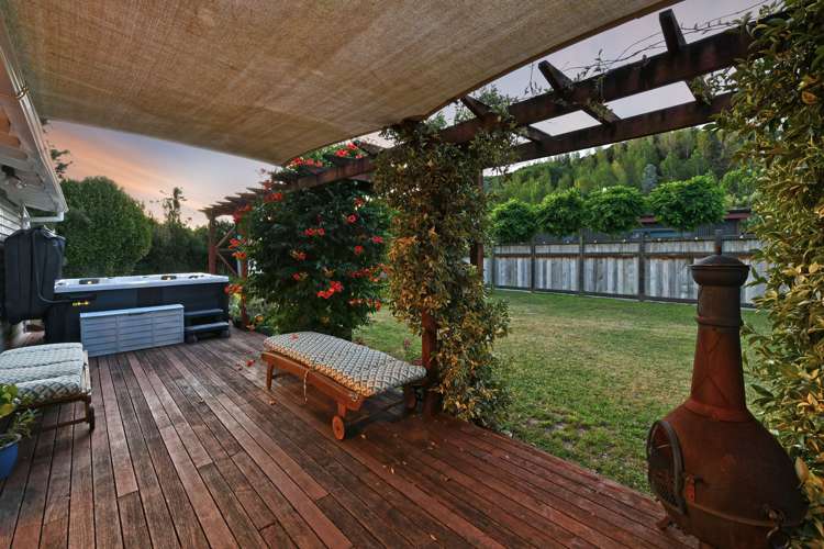 361 Main Road North Brown Owl_30