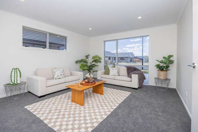 13 Pukaki Place Baverstock_3