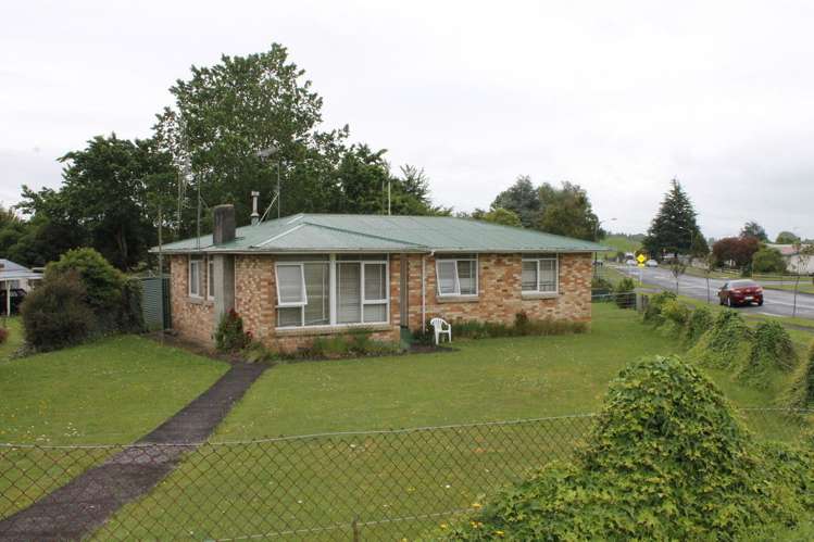 53 Totara Street Putaruru_2