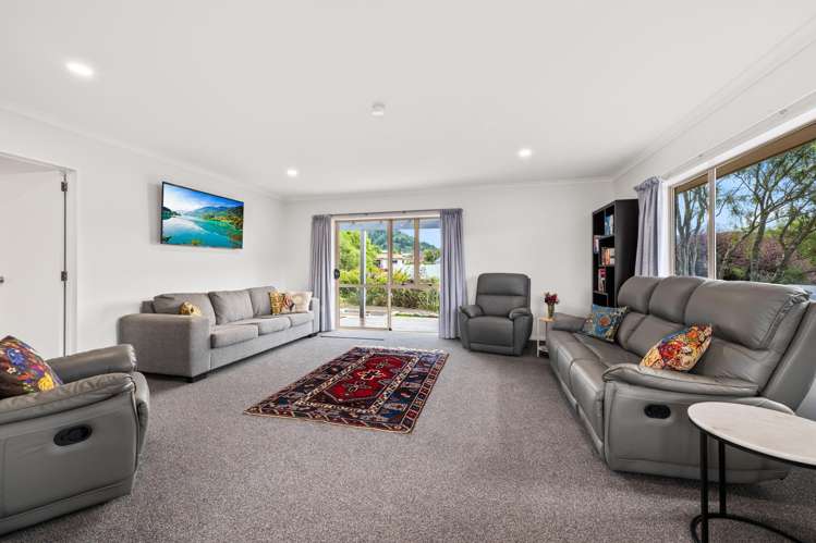 67 Moana View Road Waikawa Picton_9