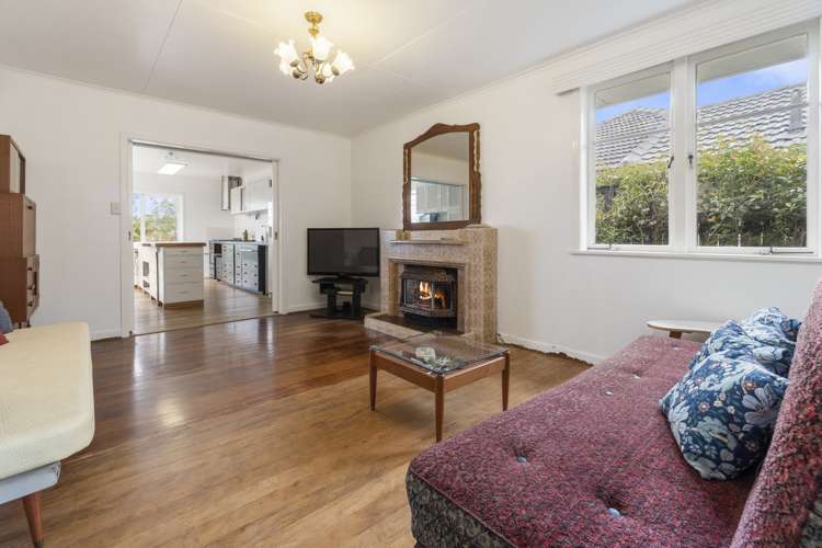 50 Roberts Road Te Atatu South_7