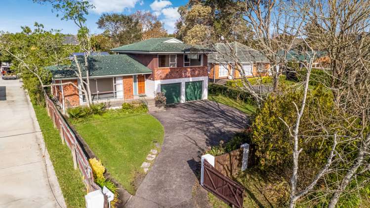 486 West Coast Road Glen Eden_22