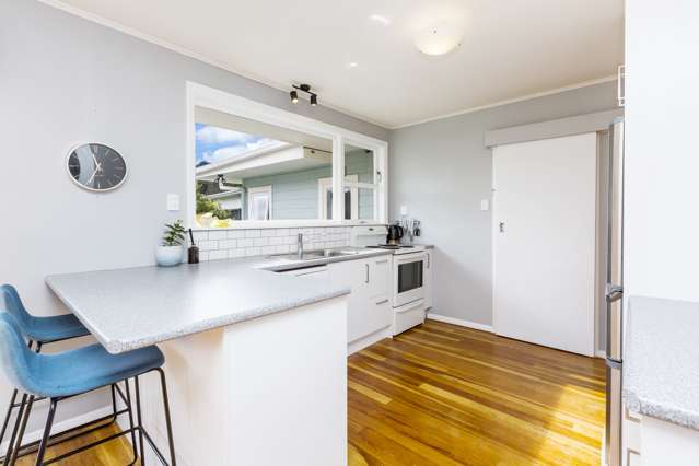 65 Moeraki Road Maoribank_4