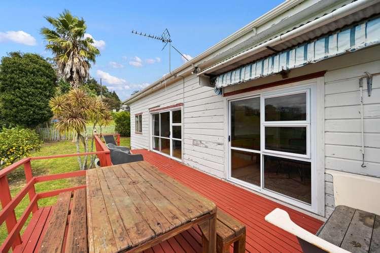 169 Great South Road Ohaupo_16