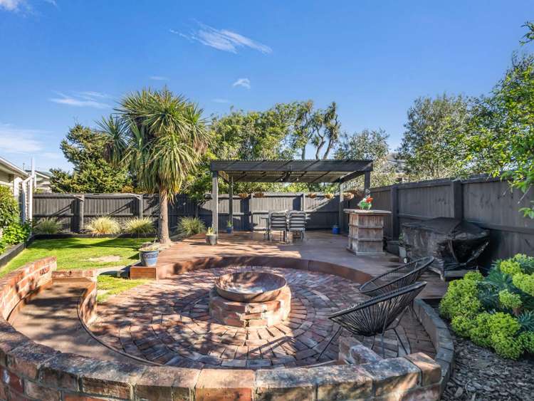 54 Marriotts Road North New Brighton_28