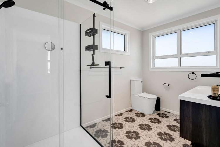 1397 Meremere Road Hawera_18