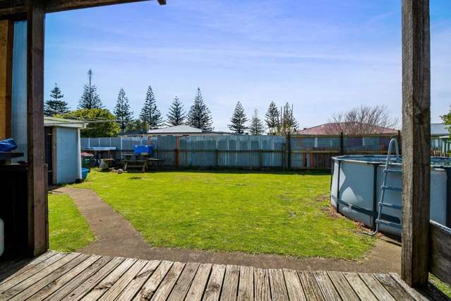 14 Hume Street Waitara_4