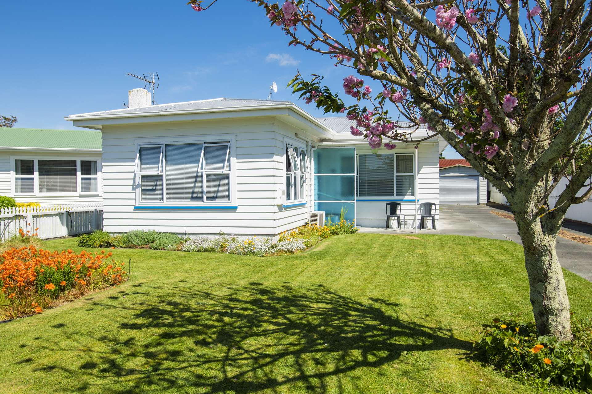 155 Lytton Road Te Hapara_0