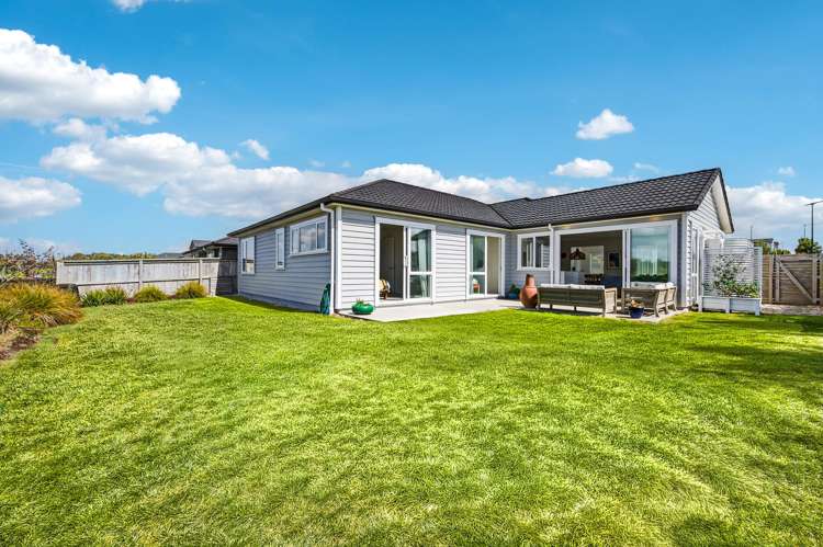 38 John Fair Drive Milldale_13