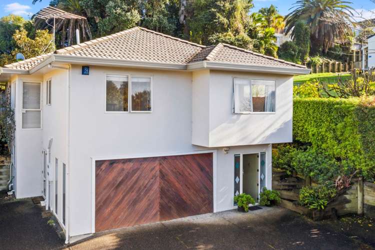 31c Geraldine Place Kohimarama_13