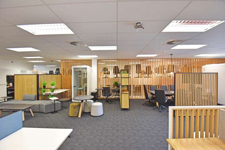 570 Mount Wellington Highway Mt Wellington_7