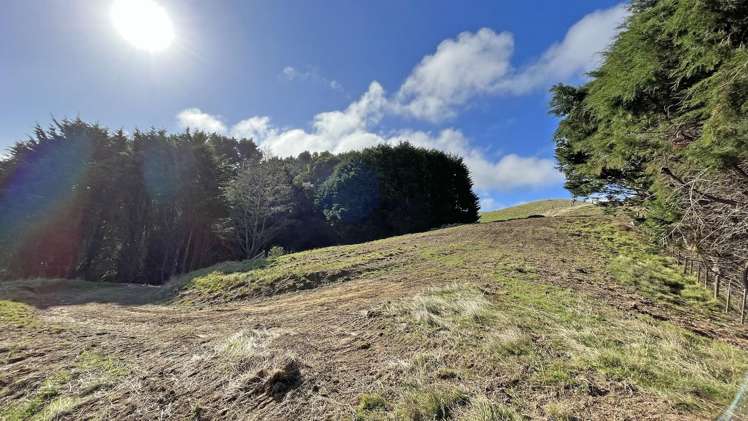 430 Ohariu Valley Road_2