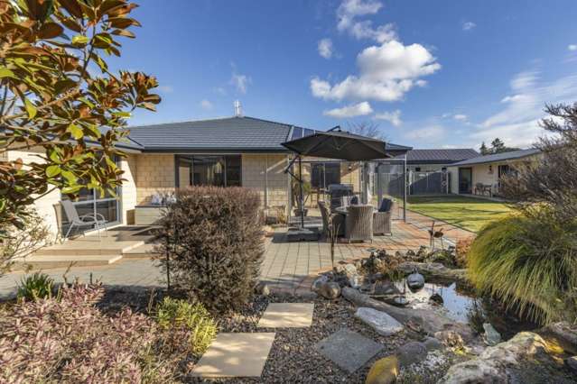 587 Upper Sefton Road Sefton_4