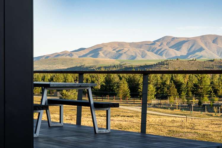 595 Manuka Terrace Twizel_23