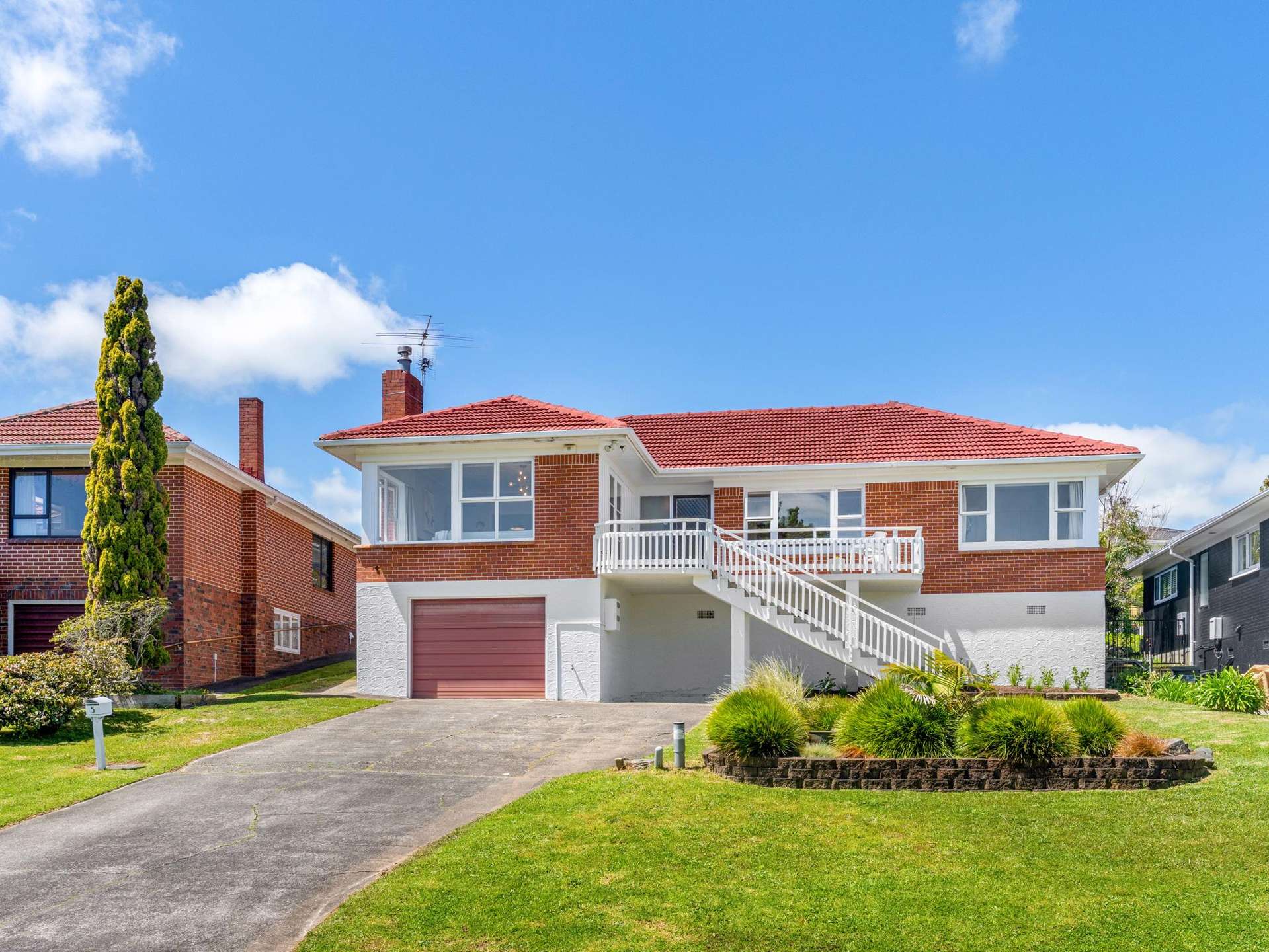 5 Coates Road Cockle Bay_0