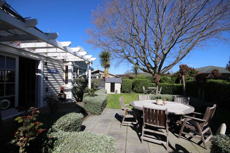 5 Harrison Street Allenton_13