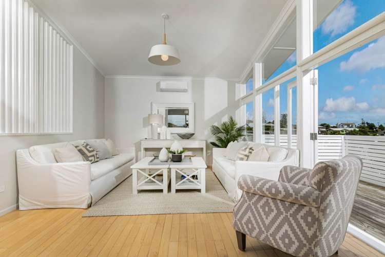 281 East Coast Road Mairangi Bay_44