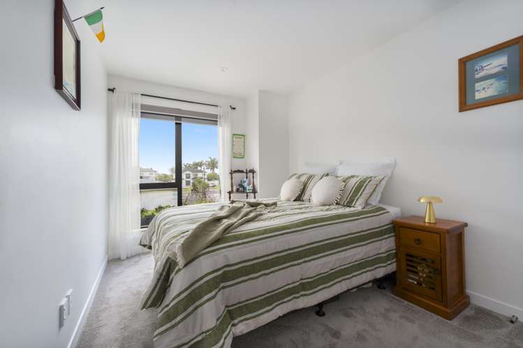 5B Beach Road Te Atatu Peninsula_14