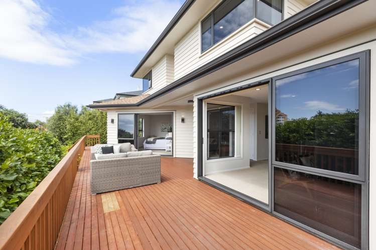 1 Bella Vista Drive Gulf Harbour_8