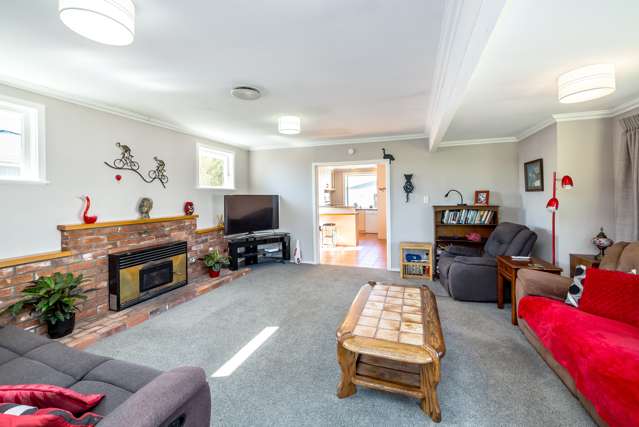 4 Madden Place Masterton_3