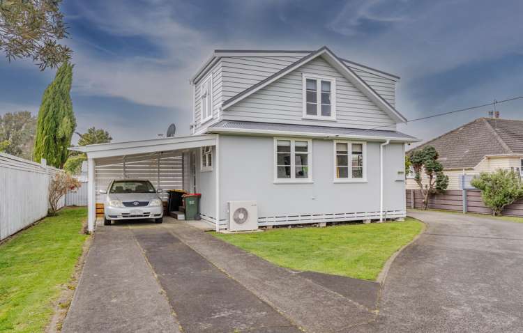 38 Mangahao Road Pahiatua_13