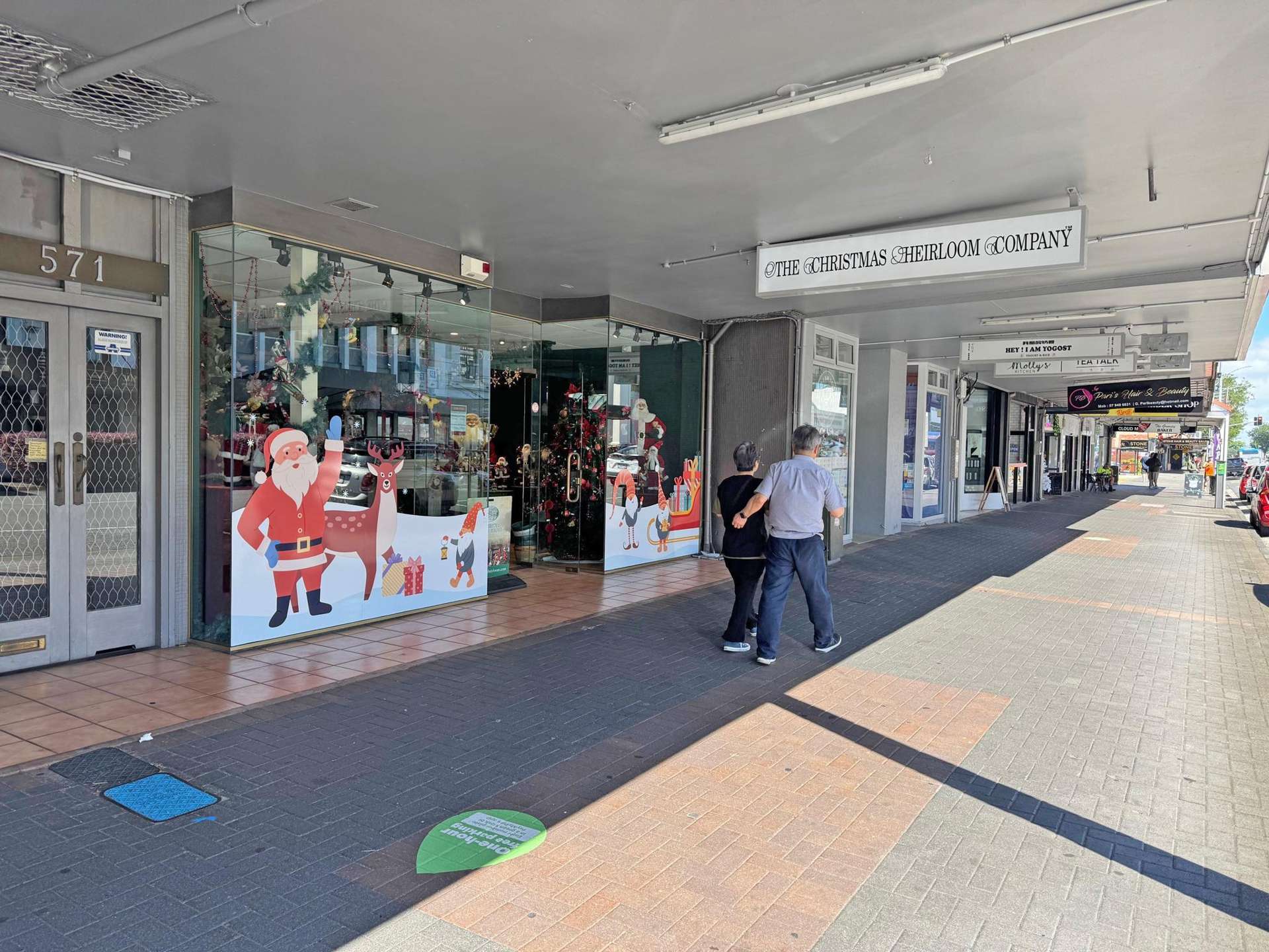 573 Victoria Street Hamilton Central_0