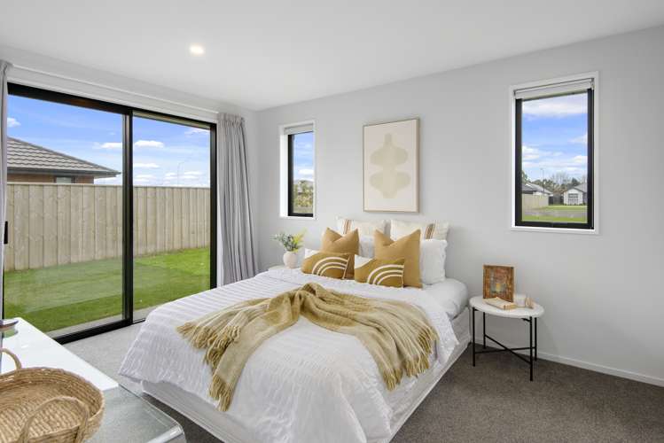 7 Quinn Crescent Woodend_10