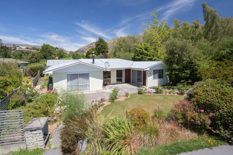 99 Stone Street Wanaka_0