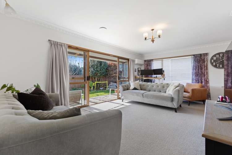 35 Cherrywood Drive_0