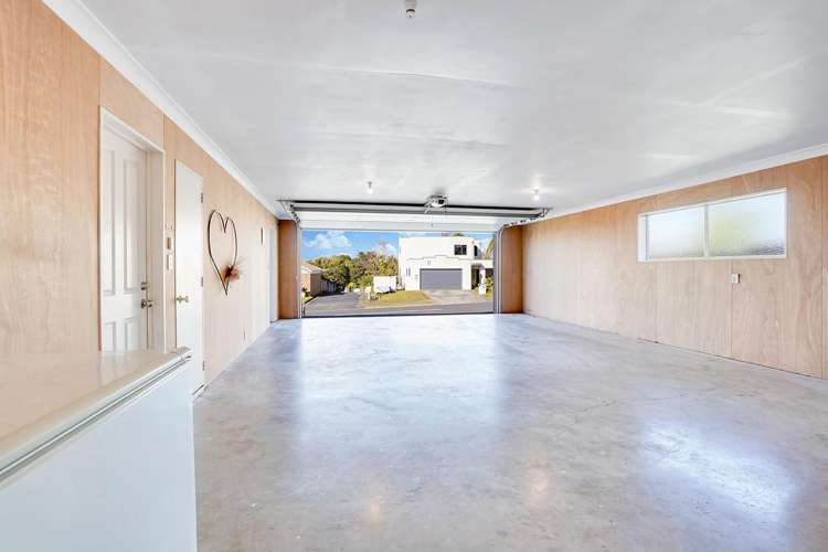 2 Munro Place Flagstaff_18