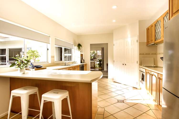 33 Whiting Grove West Harbour_5