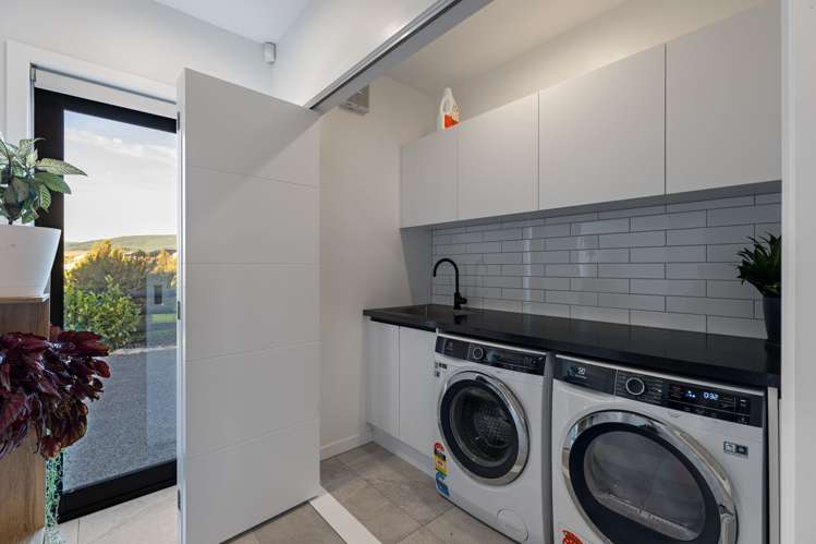 3 Lealands Lane Aokautere_24