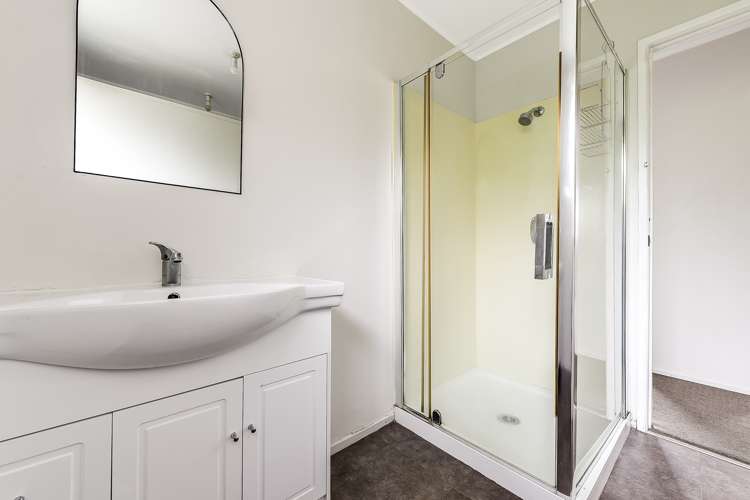 142b Grandview Road Nawton_7