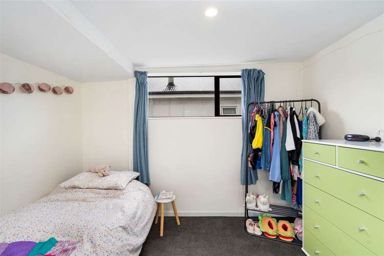 34 Rodney Street New Brighton_8