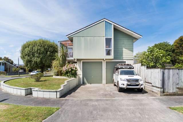 2 Paradise Place Milson_2
