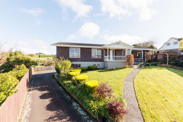 35 Park View Avenue Feilding_19