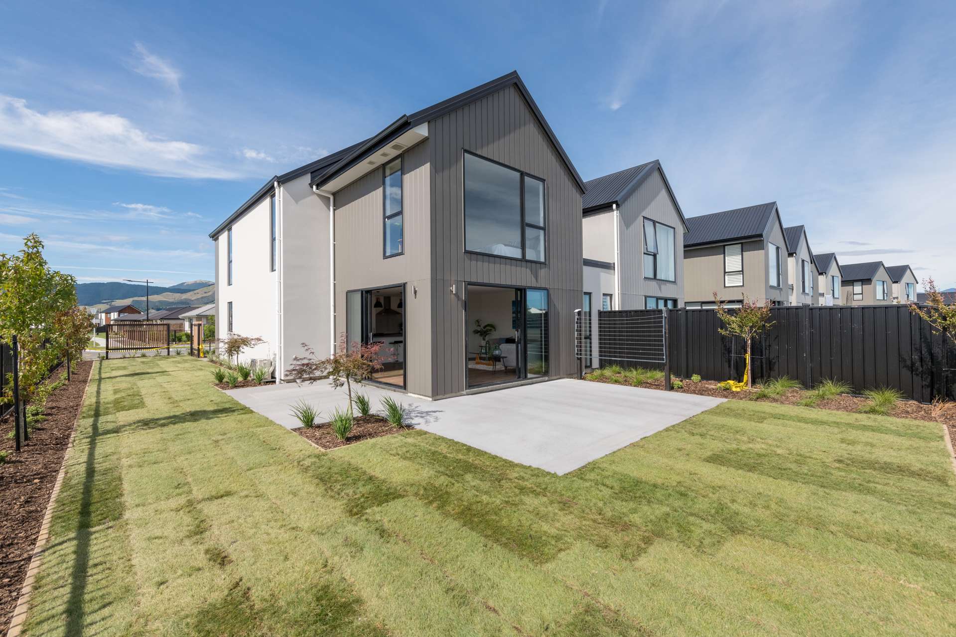 42 Kahikatea Way Appleby_0