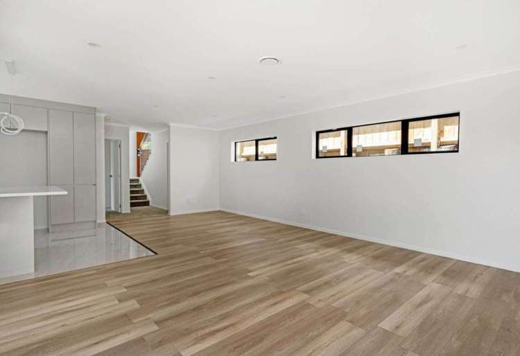 18D MacLaurin Street Blockhouse Bay_7