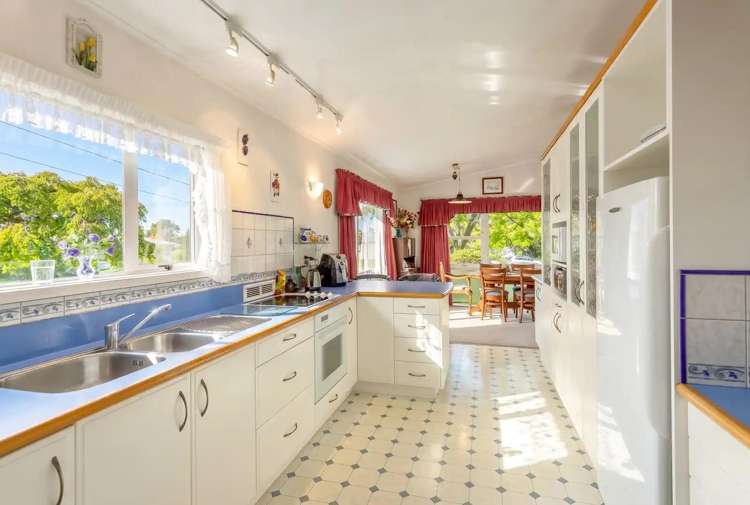 17 Keir Crescent 10754_1