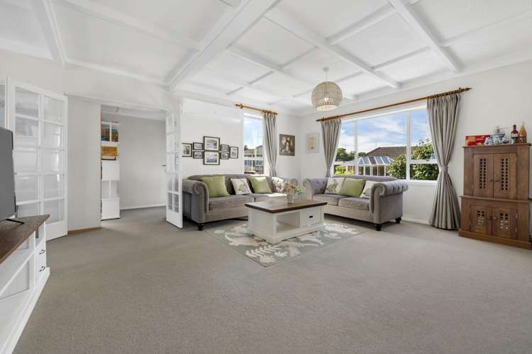 55 Athens Road Onehunga_23