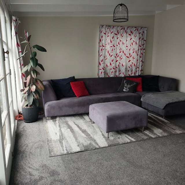 13 King Street Parkside_2
