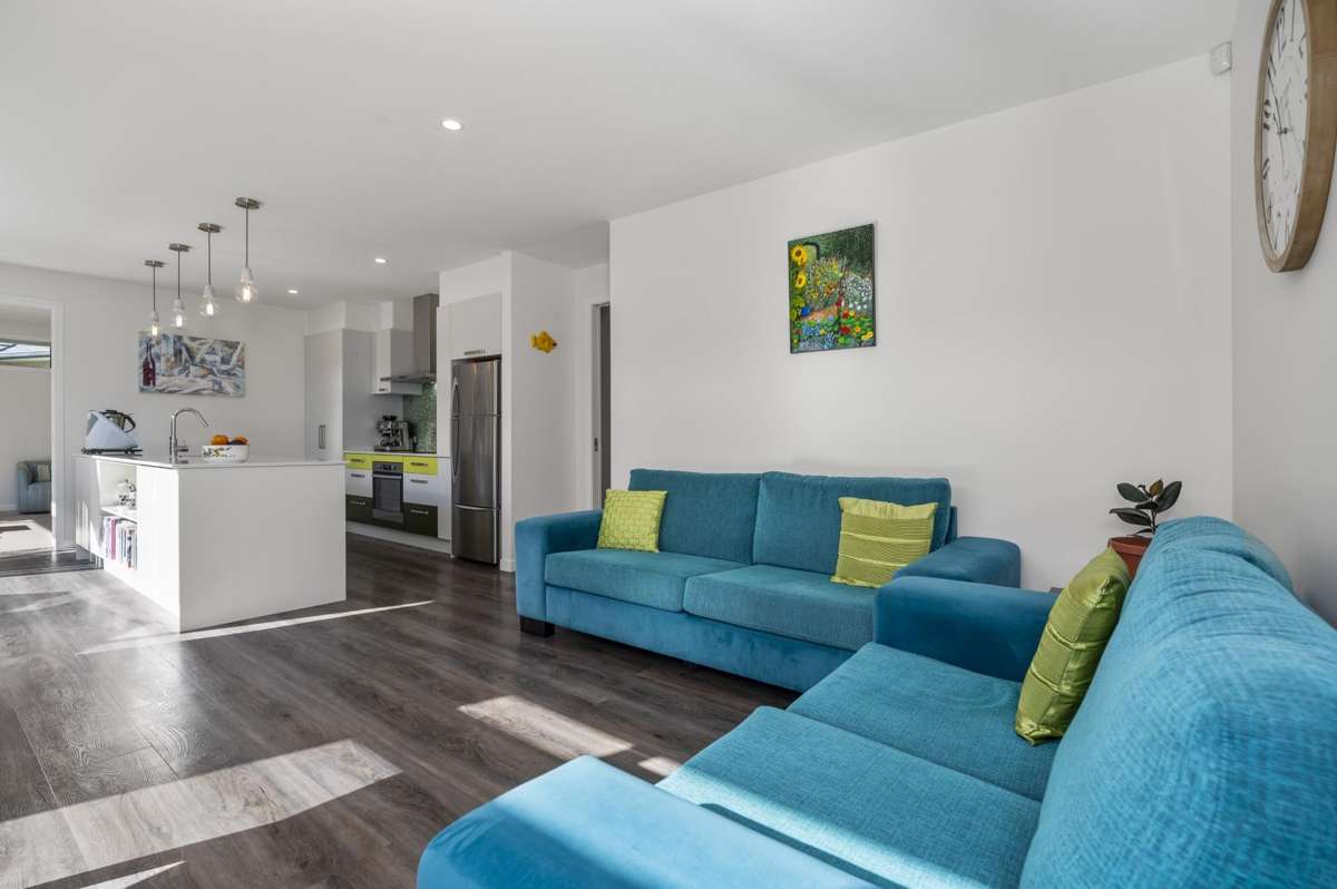 22 Penetaka Heights_1