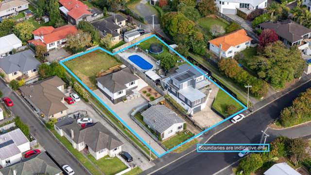 25 Carey Street Maeroa_3